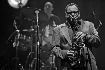 Gilad Atzmon